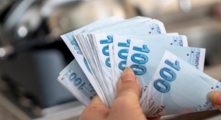 Nisan ayı için dikkat çeken enflasyon tahmini