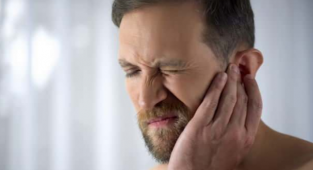 Omicron’un bir yeni belirtisi daha ortaya çıktı