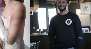 Önce darp sonra şantaj: Bir dava daha açıldı