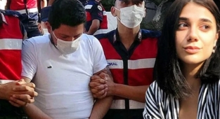 Pınar Gültekin davasında yine karar çıkmadı, duruşma ertelendi