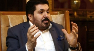 Savcı Sayan'dan Kılıçdaroğlu'na: Faturasını ben ödeyeceğim!