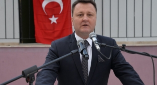 Serdar Aksoy'un yargılandığı davada bilirkişi raporu beklenecek