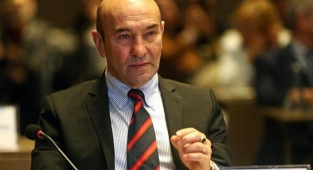 Soyer'den 'Gezi Davası' çıkışı: Demokrasi mücadelemiz devam edecek!