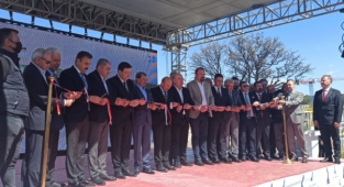 Soyer: İzmir'de atık kavramını ortadan kaldıracağız