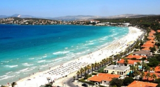 ŞPO: Kamu mülkiyeti sermayeye transfer ediliyor