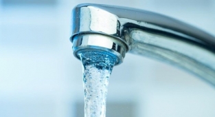 Su ve toplu taşımaya ÜFE zammı