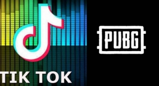 Taliban, PUBG ve TikTok’u yasakladı