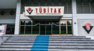 TÜBİTAK'tan girişimcilere destek 