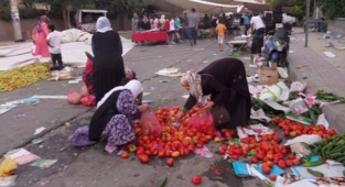 Türkiye Yoksullaştı! 