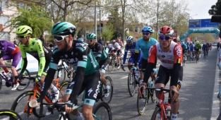 Ulaşımda aksamalar yaşanabilir! 