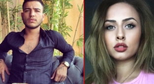 Ümitcan Uygun'un cezası belli oldu