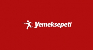Yemeksepeti, YEBO robotlar ile yemek teslimatına başlıyor