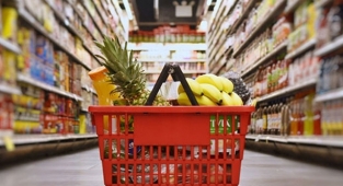 Zincir marketlere yönelik ikinci soruşturma