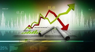 1995'den bu yana en hızlı yükseliş!