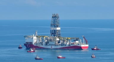 20 Ay Önce Verilen Müjde Zamlarla Döndü