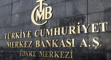 26 Mayıs için gözler Merkez Bankası'na çevrildi