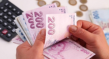 3600 ek gösterge düzenlemesinde sona yaklaşıldı