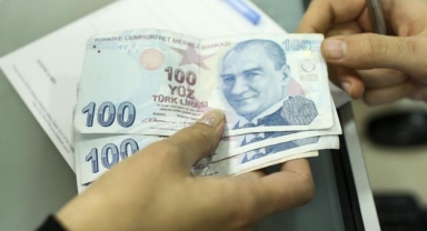 3600 ek gösterge toplantısı ertelendi! 