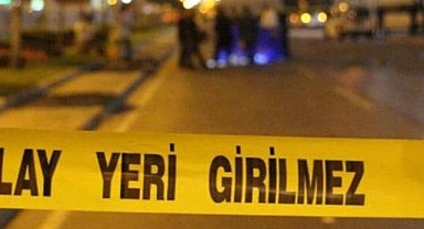 8,5 Yıl Sonra Cinayet Olduğu Ortaya Çıktı