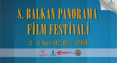 8. Balkan Panorama Film Festivali için start verildi