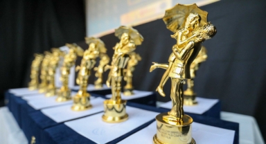 8. Balkan Panorama Film Festivali sona erdi