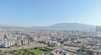 Adalet ve Manavkuyu planları askıya çıktı