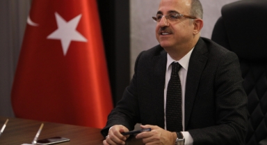 AK Partili Sürekli Belediyelere seslendi: Görevden derhal uzaklaştırın! 