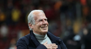 Altay’a Başkanlık Krizi: Zorlu Başkanlığı Reddetti 