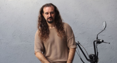 “ANIL SAM SANAT SERGİSİ”