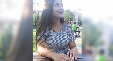 Asiye'yi katleden Ümit Karakoyun tutuklandı!