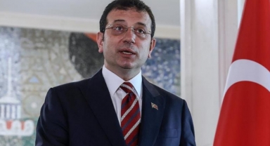 Atatürk Havalimanı’na sözleşmesiz girildi! 