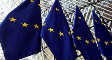 Avrupa Konseyi’nden Kaftancıoğlu çıkışı: Yeri cezaevi değil siyaset sahnesi