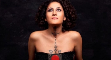 Aynur Doğan’ın Bursa konseri de iptal edildi