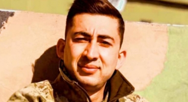 Bakanlık'tan acı haber: İzmir'e şehit ateşi düştü