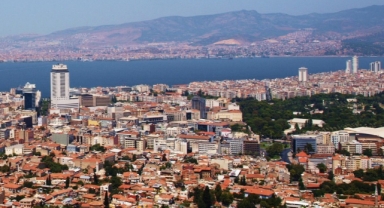 Bakanlıklardan İzmir'de kira denetimi