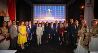 Balkan Panorama Film Festivali’ne muhteşem açılış