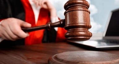 Balyoz davasında istenen cezalar belli oldu