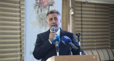 Bayraklı’da bir ilk: Homeros kentine dönüyor 