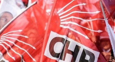 Bayraklı Gençlik Kolları'na o isim mi gelecek?