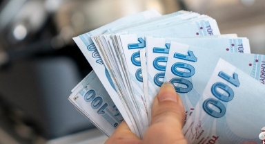 Bayram sonrası zam yağmuru 