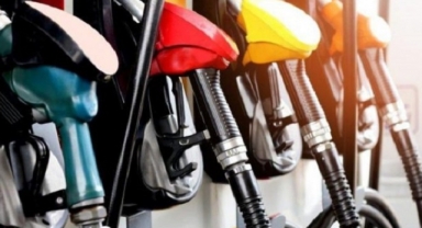 Benzin ve motorine gizli zam iddiası!