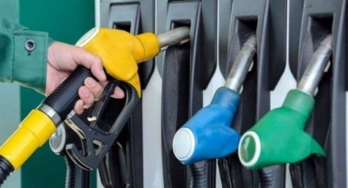 Benzine zam: 21 lirayı geçecek!