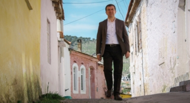 Bergama Tiyatro Festivali Perdesi 2 Haziran’da açılıyor