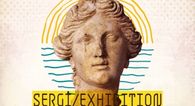 “Bir Günde 8.500 Yıl” sergisi kapılarını açıyor