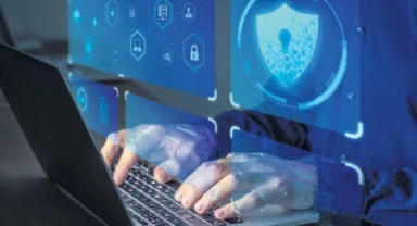 Bir harf değişikliğiyle sanal dolandırıcılık!