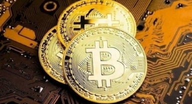 Bitcoin’de 11 yıl sonra bir ilk