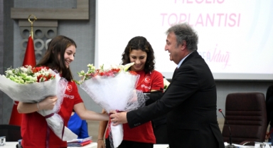 Bornova’da Mayıs Ayı Şenliklerle Renkleniyor