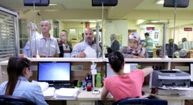 Bornova’da vatandaşa vergi kolaylığı: Son gün 31 Mayıs! 