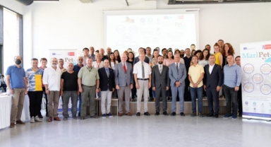 Büyükşehir harekete geçti: Can dostlar için yeni adım