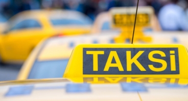  Celil Arık: ''Büyükşehir'in ihalesi mantıksız''